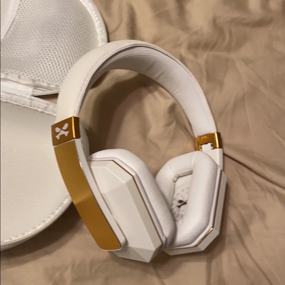 Ghostek SoDrop 2
